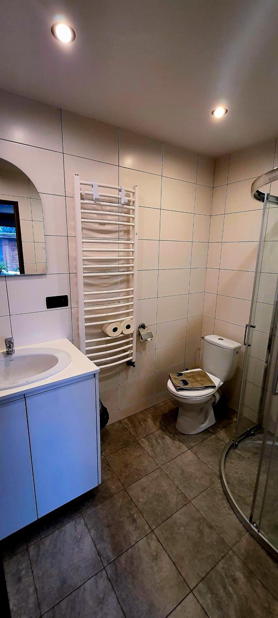 Jurajskie Manowce Niegowa Dış mekan fotoğraf