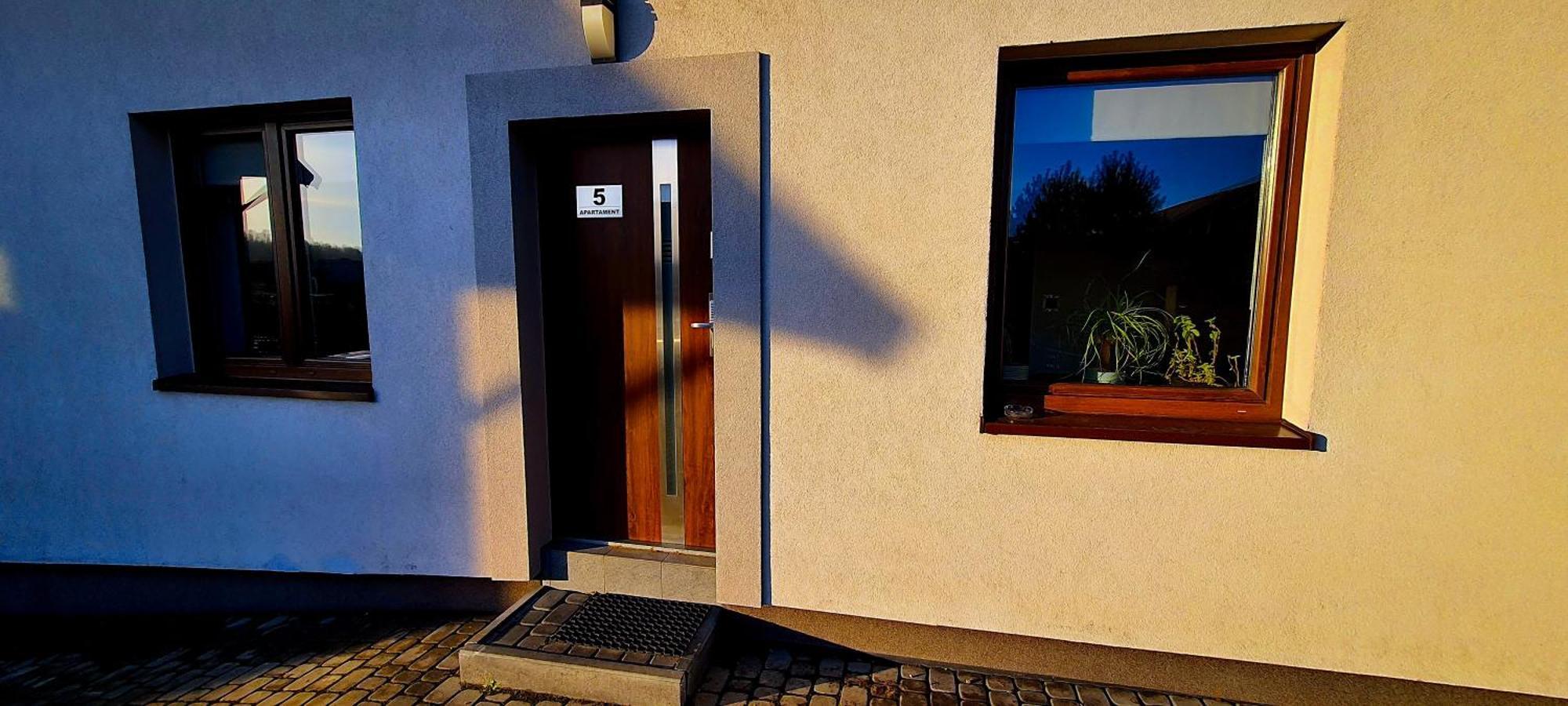Jurajskie Manowce Niegowa Dış mekan fotoğraf