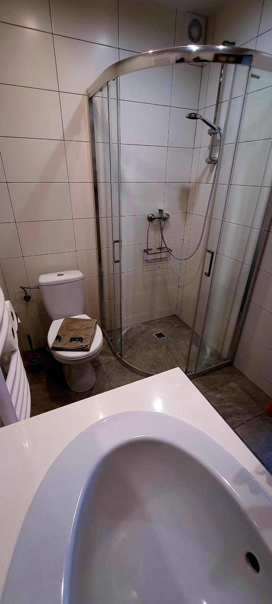 Jurajskie Manowce Niegowa Dış mekan fotoğraf