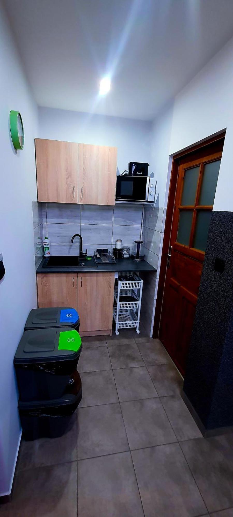 Jurajskie Manowce Niegowa Dış mekan fotoğraf